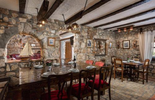 Villa Cupido With Private Pool - Happy Rentals - Foto 16
