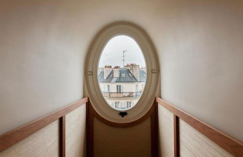 HIGHSTAY Maisons - Vintimille - Foto 52