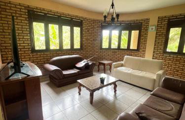 Sítio Correntes Mulungu - Foto 8