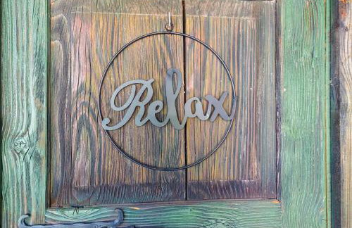 Holiday Home Utinja by Interhome - Foto 37