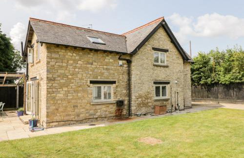 2 Dewars Farm Cottages - Foto 33