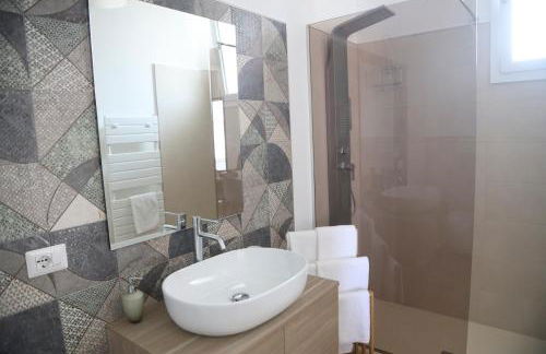 Le Suite del Pastore - Foto 26