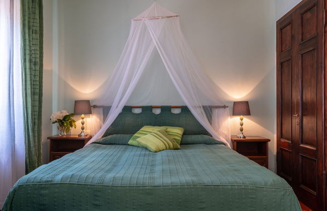 Torraccia di Chiusi - Foto 26