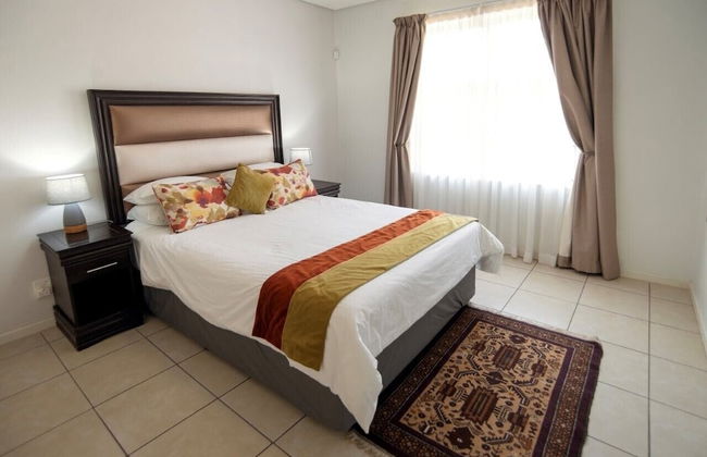 Apartments 125 - Foto 15