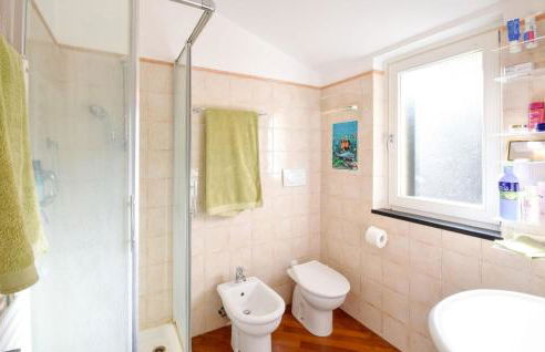 3 Bedroom Nice Home In Ne - Foto 26