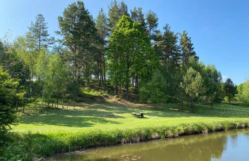 Koronkowa Chata - Foto 53