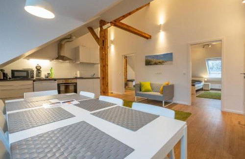 Wohnen wie zu Hause - Foto 32