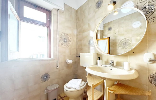 Solemar Sicilia - Ville Paradiso - Foto 27