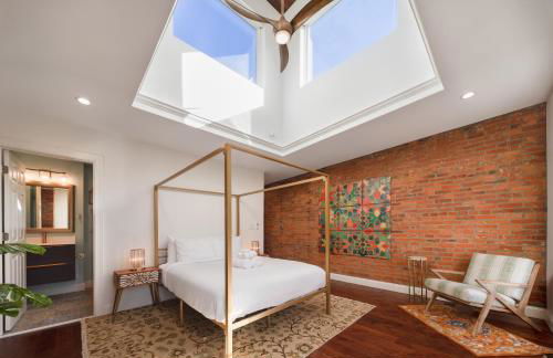 Your Perch at University City - Foto 1