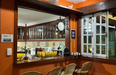 Búzios Praia da Ferradura Linda casa dentro de Condomínio com toda infraestrutura - água e luz inclusos na tarifa - Foto 36