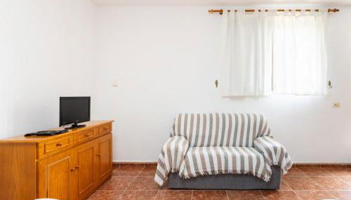 Live Paseo Las Salineras - Foto 4