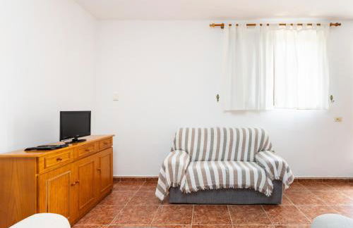 Live Paseo Las Salineras - Foto 4