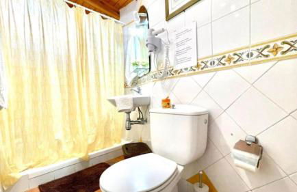 Casa Rural Ondina - Foto 31