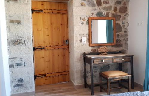 Villa Irena 2 - Foto 26