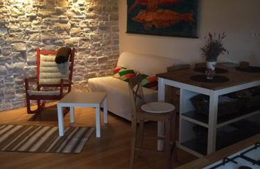 Dream house - Foto 40