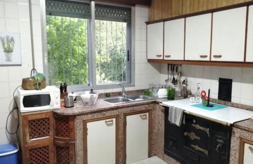 A CASA DOS AVÓS - Foto 32