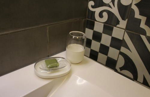 Les Hauts du Plateau - Foto 20