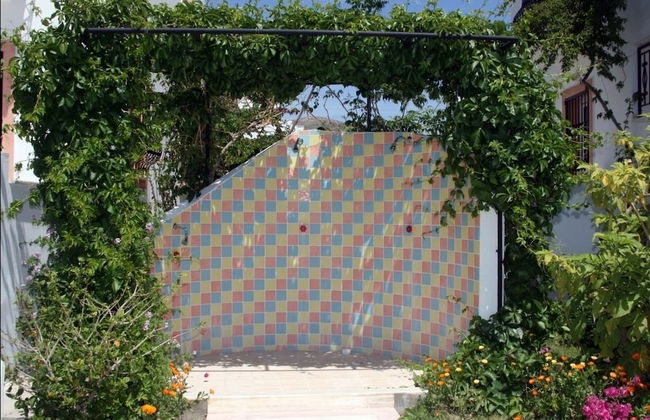 Agar Apart - Photo 21