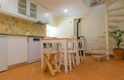 Casa CÔA - Casas de Villar - Rural Experience - Foto 13