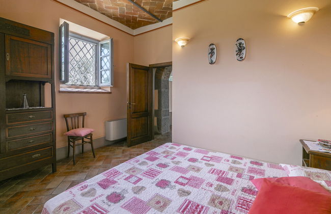 Le Rondini - Foto 53