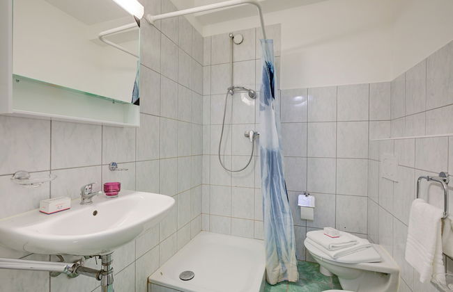 Home Magnolia - Foto 11