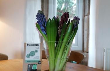 Our Holiday House Yorkshire , Bentham - Children and doggy friendly - Foto 11