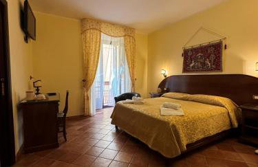 Palazzo Mascambruno - Foto 10