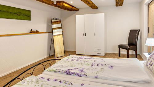 Schmid am See - Foto 3