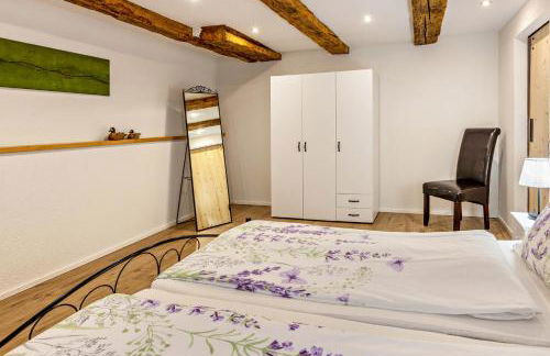 Schmid am See - Foto 3