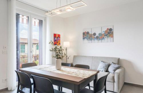 CAESAR APARTMENT - Regarda Travel - Foto 1