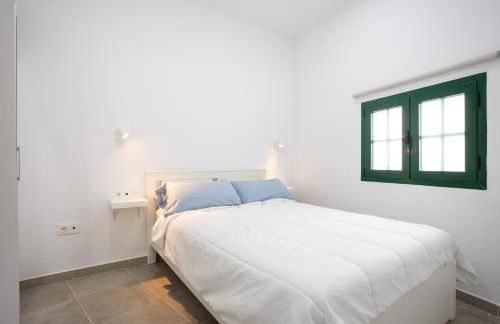 Casa La Destiladera - Jacuzzi - Vistas - Relax - Foto 38