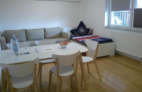 Unseburger Brauhaus GmbH Ferienwohnung 3 - Foto 34