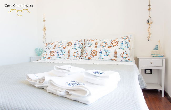 Palm Beach House - Sea and Beach View - Foto 7