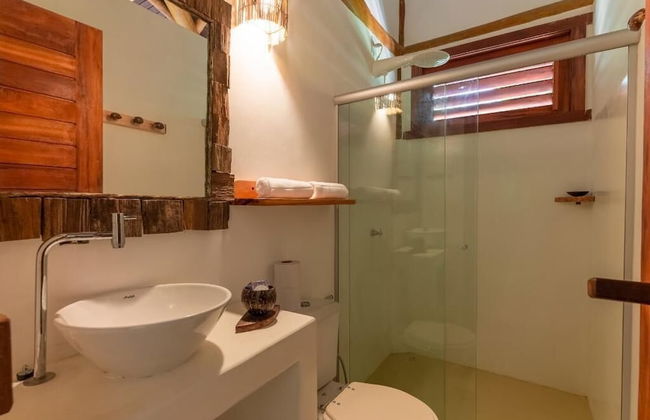 Village boutique la dolce vita - Photo 22