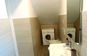 piccolo casale a "le Moline" in una vera fattoria - Foto 9