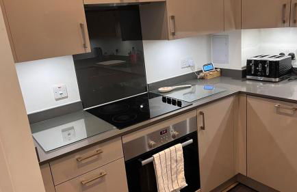 Jewel of Chelmsford - Foto 9