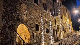 Casa Pablo - Photo 5