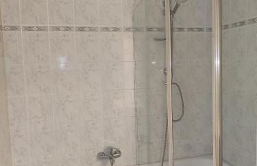 Komfortable Ferienwohnung in Flörsheim-Weilbach - Foto 14