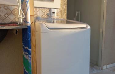 Casa 60 Completa Garagem 2ACs WIFI Juazeiro, Crato, Barbalha - Foto 9