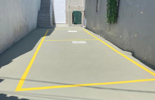 Arraial Temporada - Vá a Pé para a Praia - Foto 43