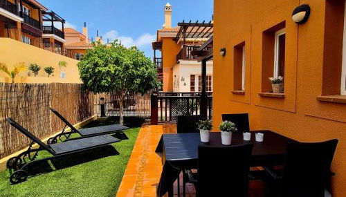 Casa Ronita - Foto 4, sunbed