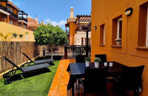 Casa Ronita - Foto 4