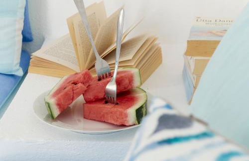 Aeolos Apartments - Photo 8