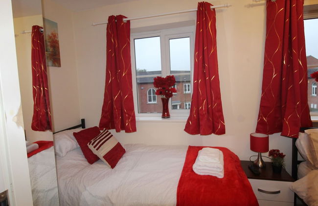 Southdown House - Photo 13