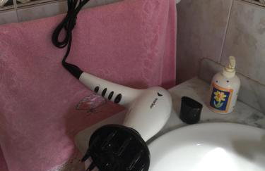 Casa Norb Teror - Foto 17