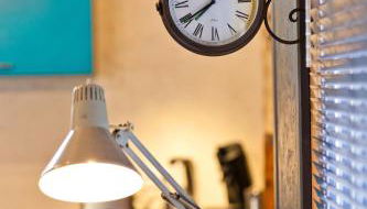 Holiday Loft 58 - Foto 2