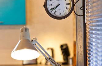 Holiday Loft 58 - Foto 2