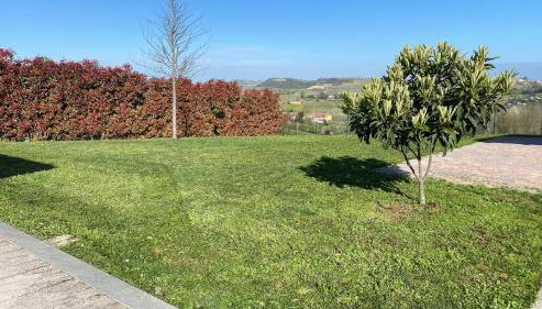 Casa di Ercolino - Foto 5