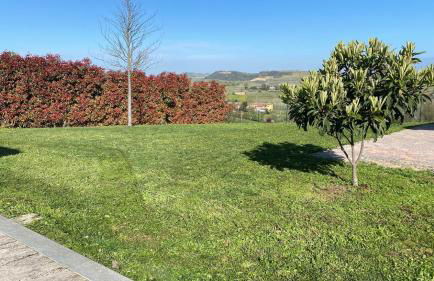 Casa di Ercolino - Foto 6