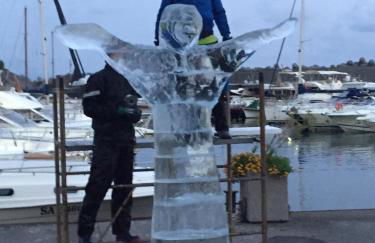 Villetta panoramica - Foto 29